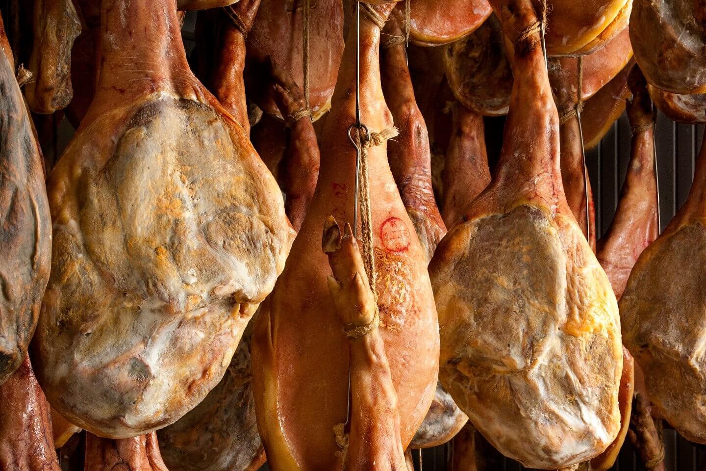 Les étapes cruciales de la maturation