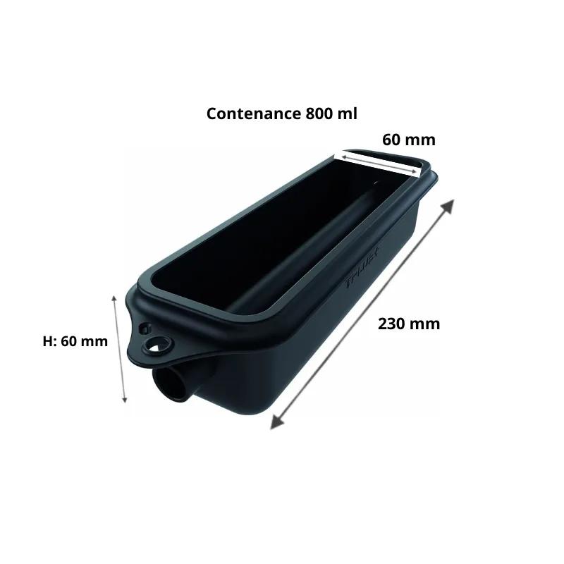 Éviter les pièges : Conseils pratiques pour un démoulage réussi