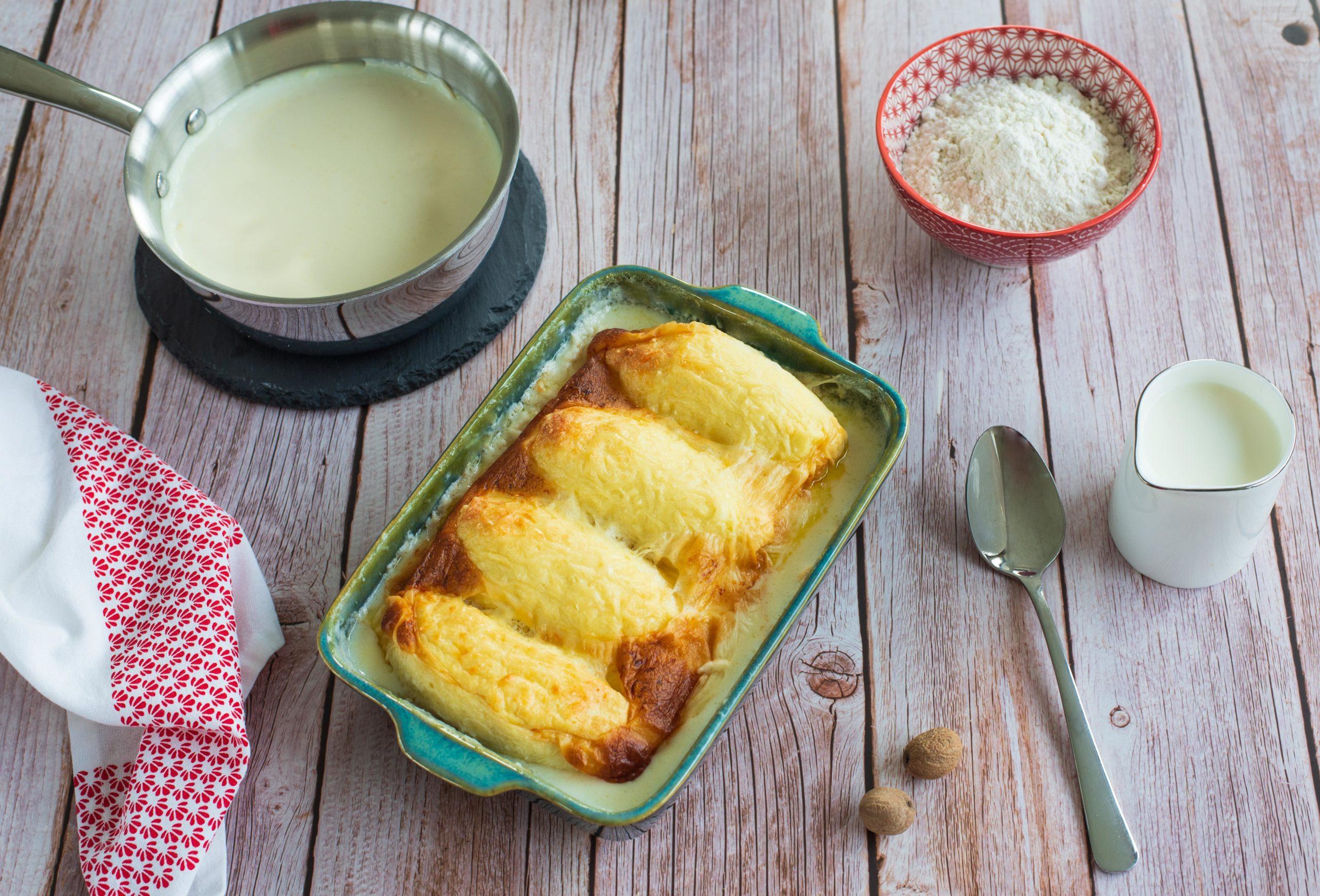 Les ingrédients incontournables pour une quenelle savoureuse