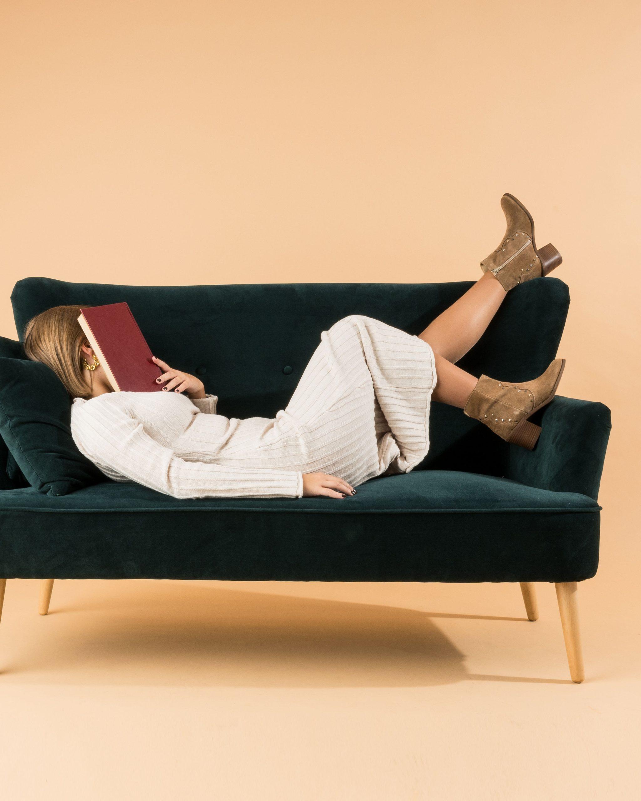 Les basiques incontournables pour un style abordable