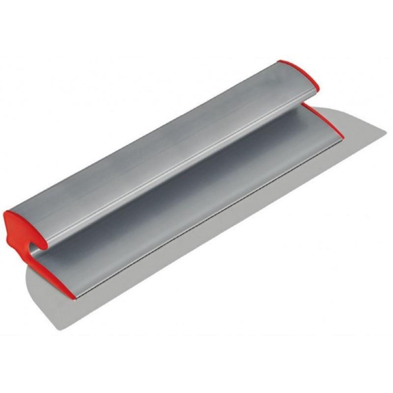 La magie du mélange : Comment préparer un plâtre parfait