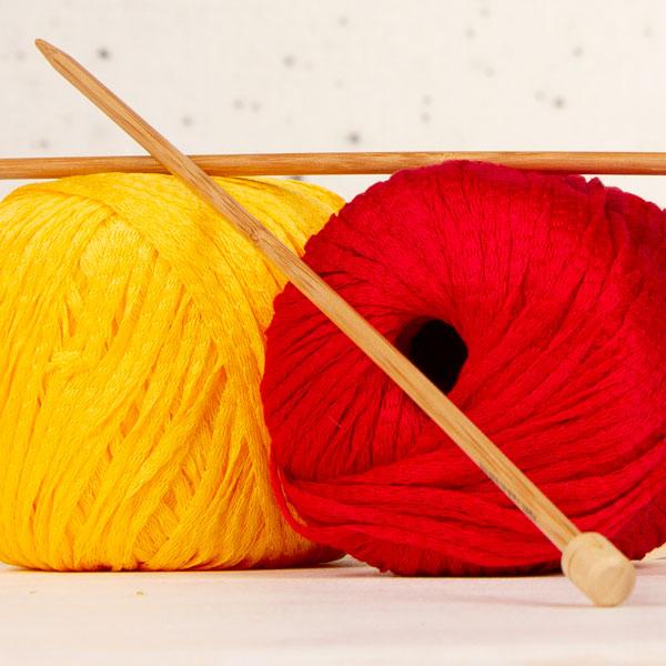 Les outils essentiels pour un rendu impeccable