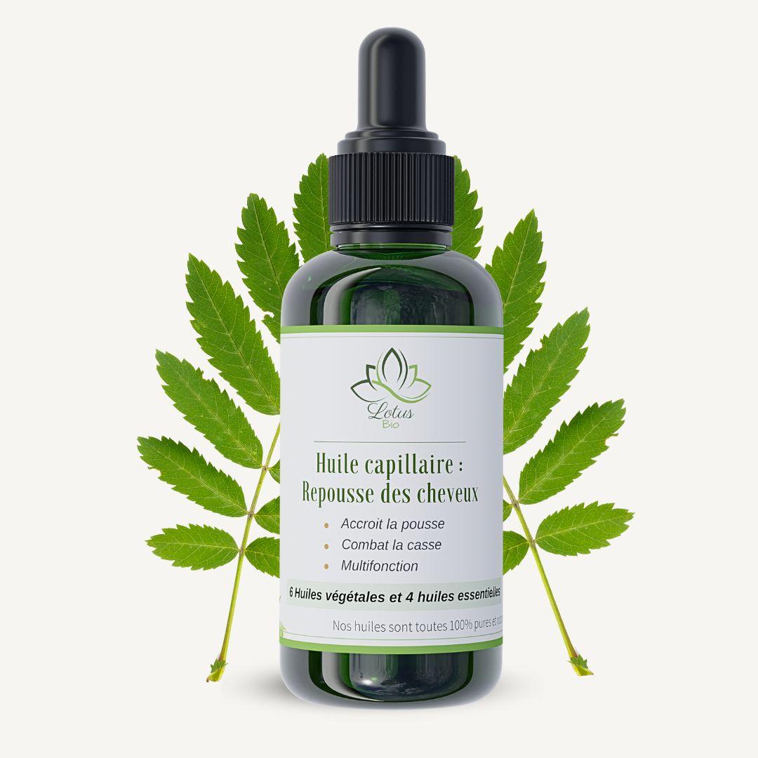 Laisser ​poser : combien de ⁢temps ​pour un effet maximal ‌?