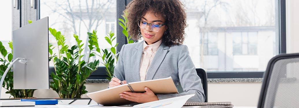 Alternatives légales : Trouver des solutions pour alléger ses dépenses