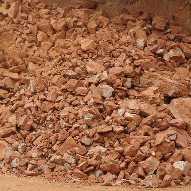 Comment​ faire un cataplasme ⁢d argile