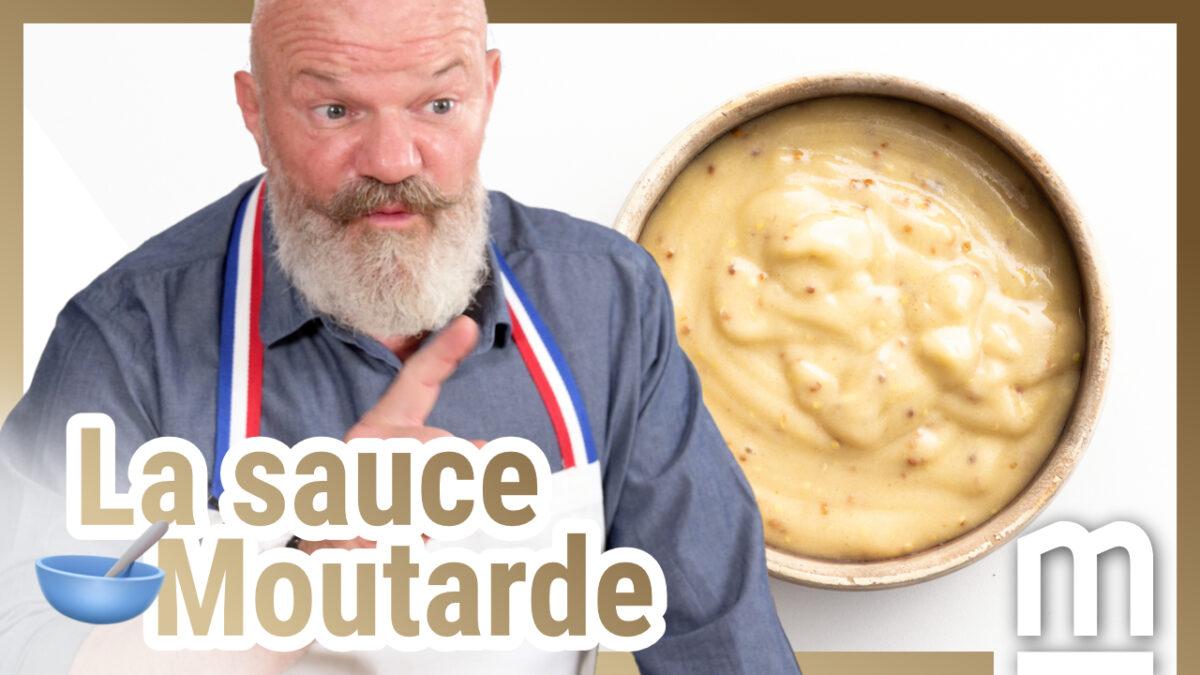 L’art d’associer⁤ la sauce⁣ moutarde à⁢ vos ⁤plats