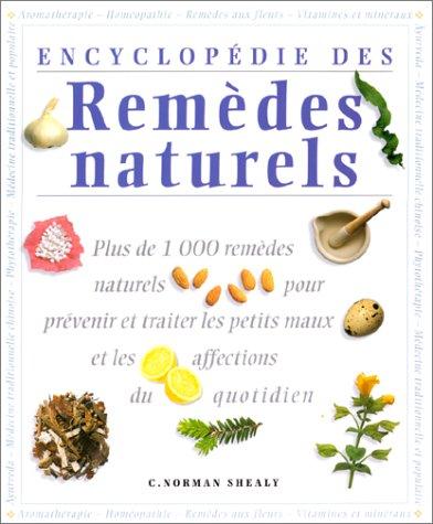 Rituel de détente : des remèdes ⁤naturels pour ​calmer les irritations