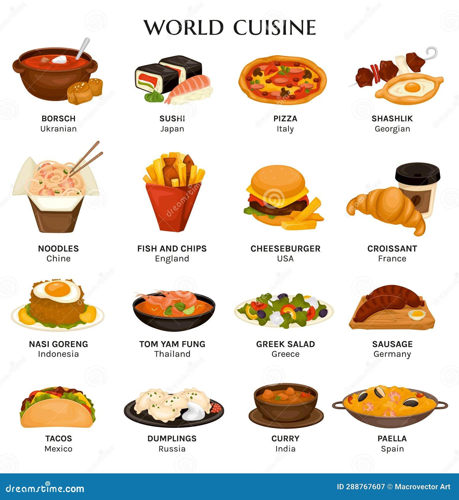 Comment faire cuire des nouilles