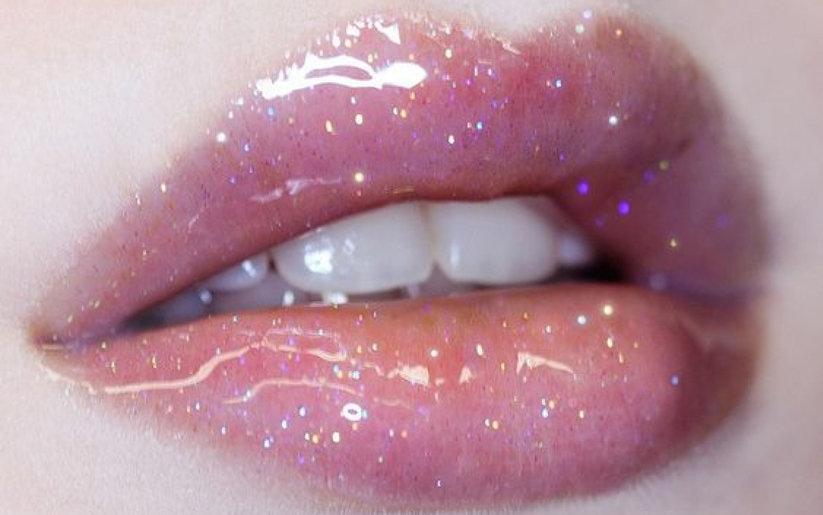 Comment faire un gloss maison