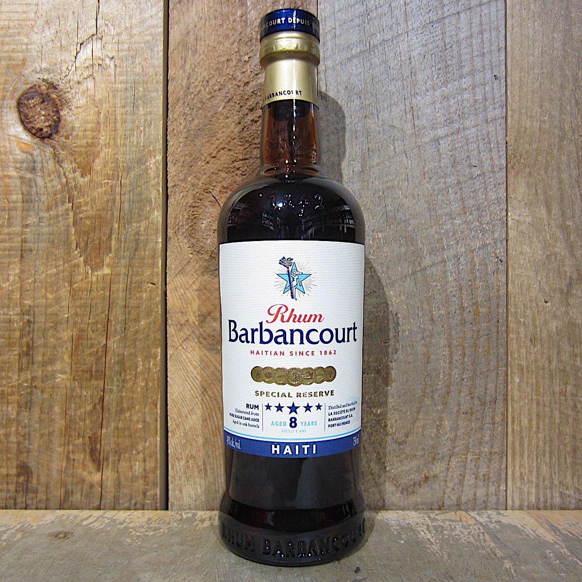 Comment faire rhum arrangé