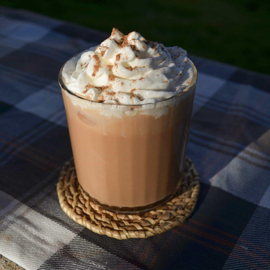 Dégustation‍ et​ présentation : la touche finale à‍ votre création