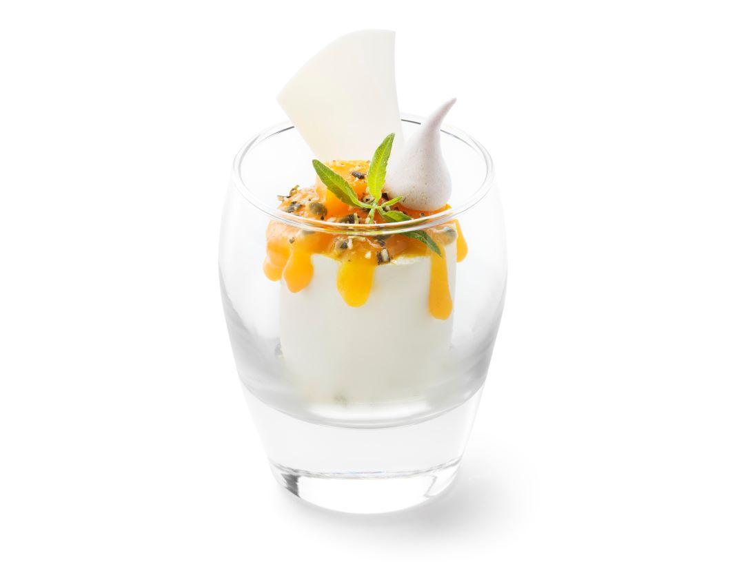 Les secrets dun potiron parfait pour votre ⁤soupe