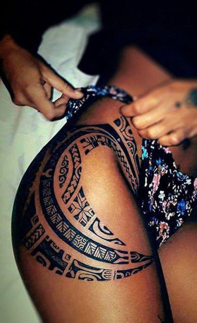 Introduction au monde fascinant des tatouages