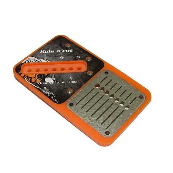 Les secrets dune découpe précise‌ et élégante