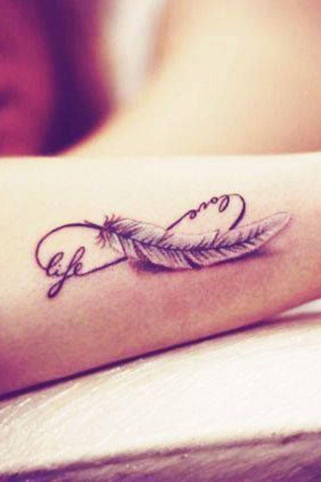 Comment faire des tatouages