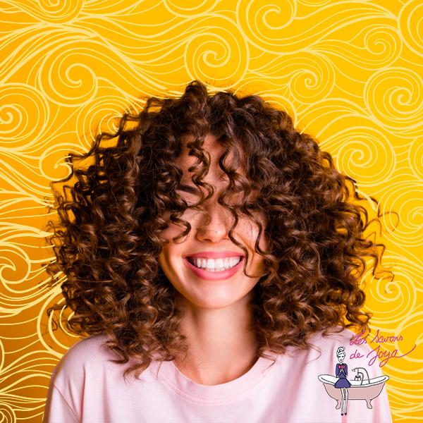 Éviter⁤ les Erreurs Courantes : Ce quil‍ faut⁣ Ne ⁤Pas Faire⁣ pour ​de Belles Boucles