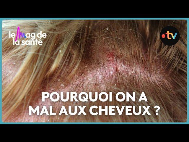 Quand⁢ consulter un professionnel : signes quil ne faut pas⁢ ignorer