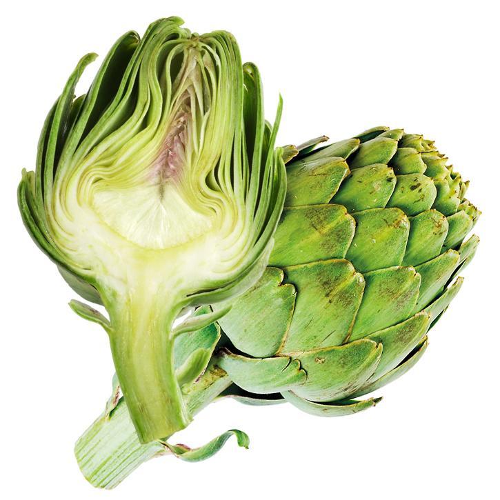 Les assaisonnements magiques pour rehausser la saveur de lartichaut