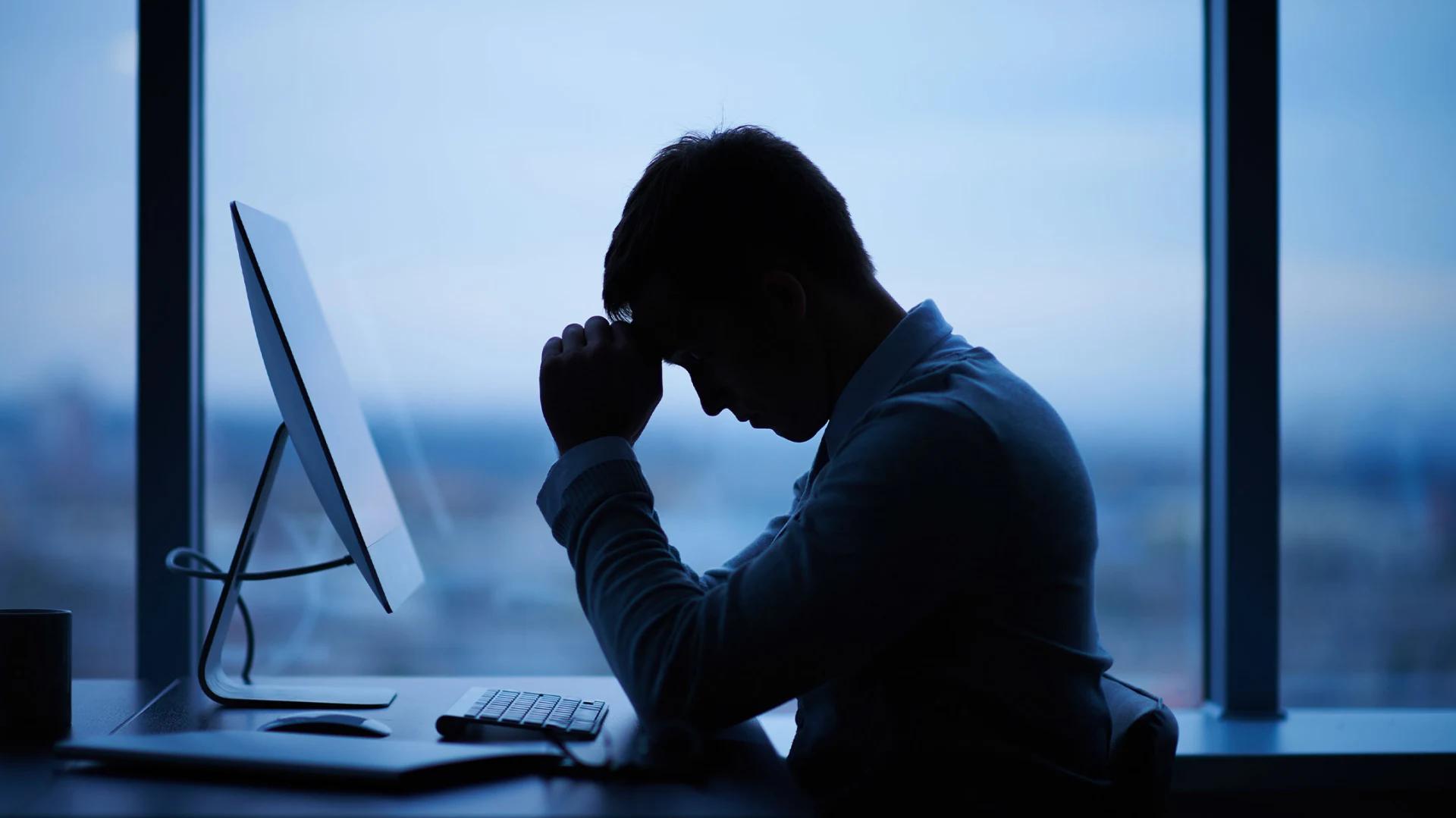 Limpact du stress sur le CDT : Des conseils pour se détendre