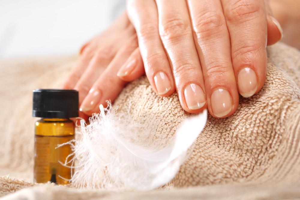 Les secrets dune bonne alimentation ⁤pour des ongles en pleine ​santé