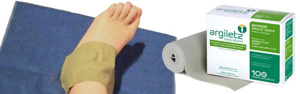 Astuces pour‌ optimiser lapplication et ​le⁤ temps de⁢ pose