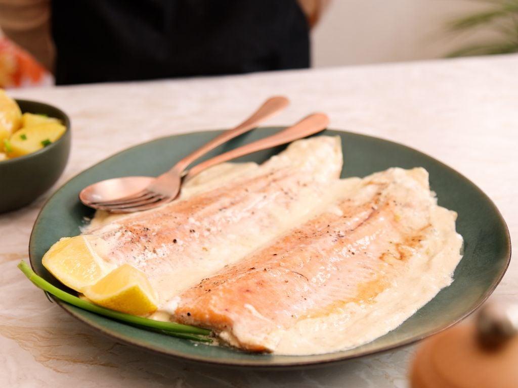 Accompagnements et astuces pour sublimer votre plat