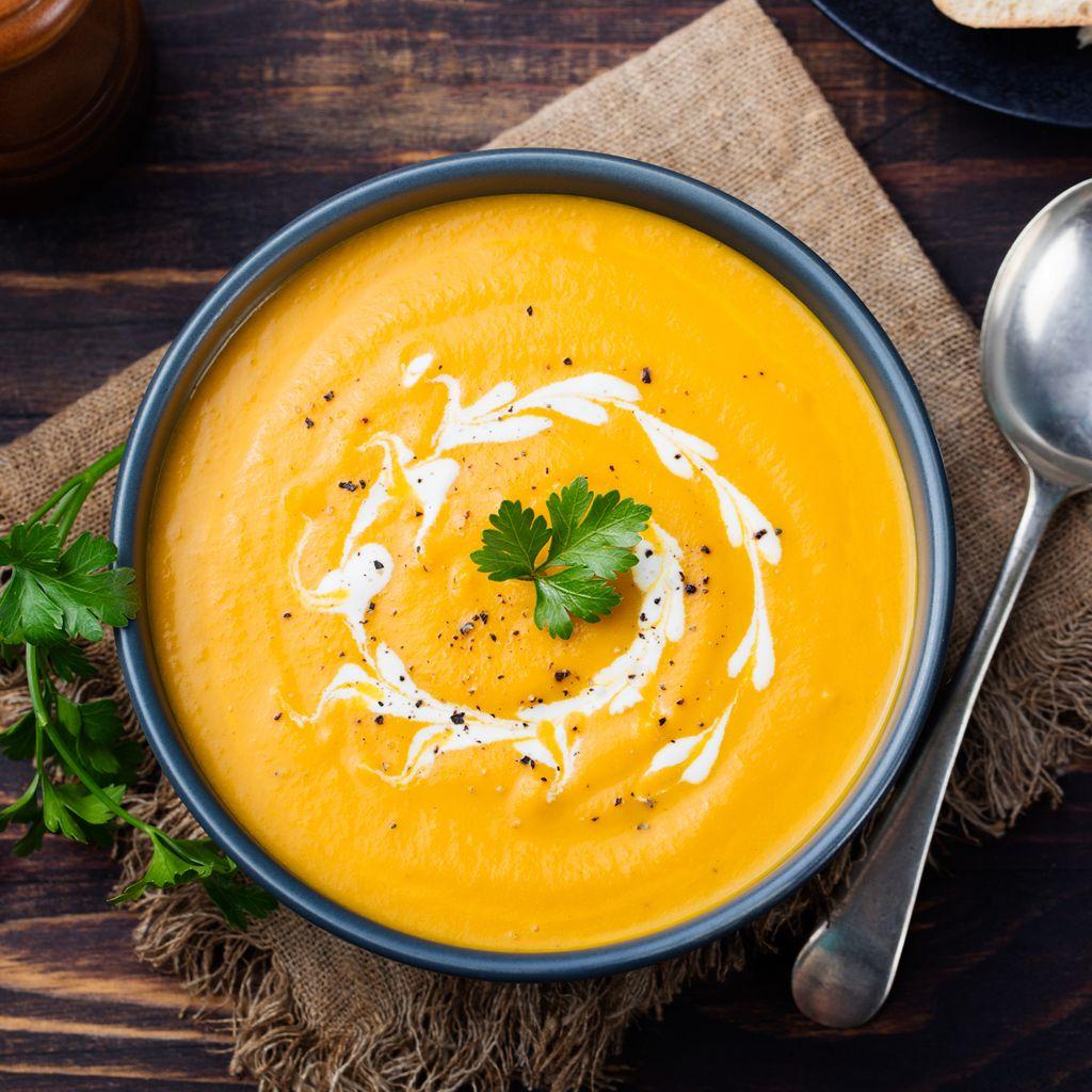 Des ⁣astuces⁤ pour une texture veloutée et‌ irrésistible