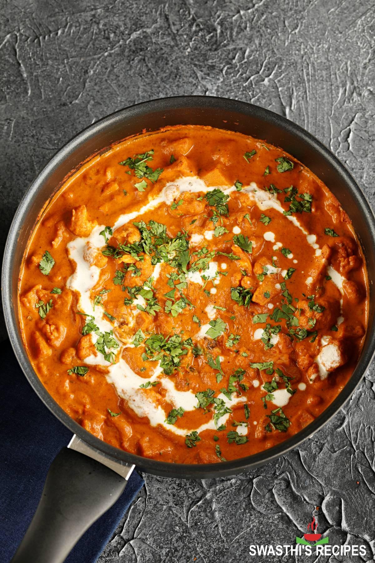 Techniques de préparation pour une consistance parfaite