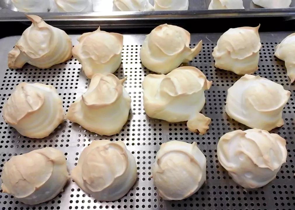 La technique du blanc en neige : un art à maîtriser