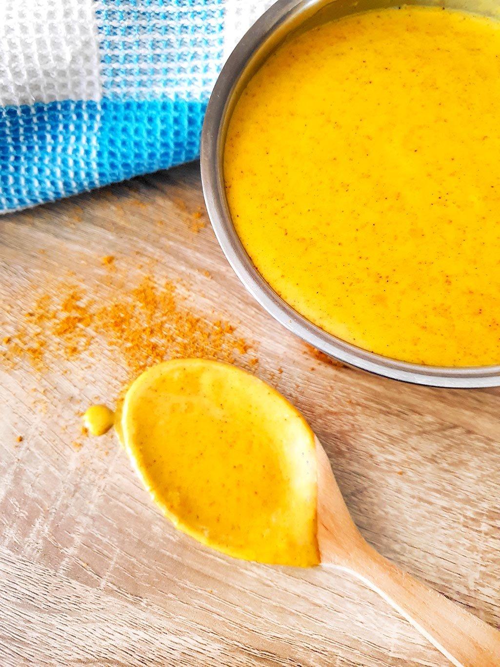 Astuces pour personnaliser votre sauce selon vos envies