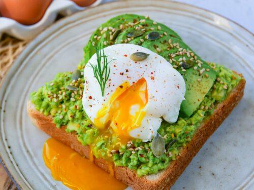Les erreurs à éviter pour un œuf poché sans faille