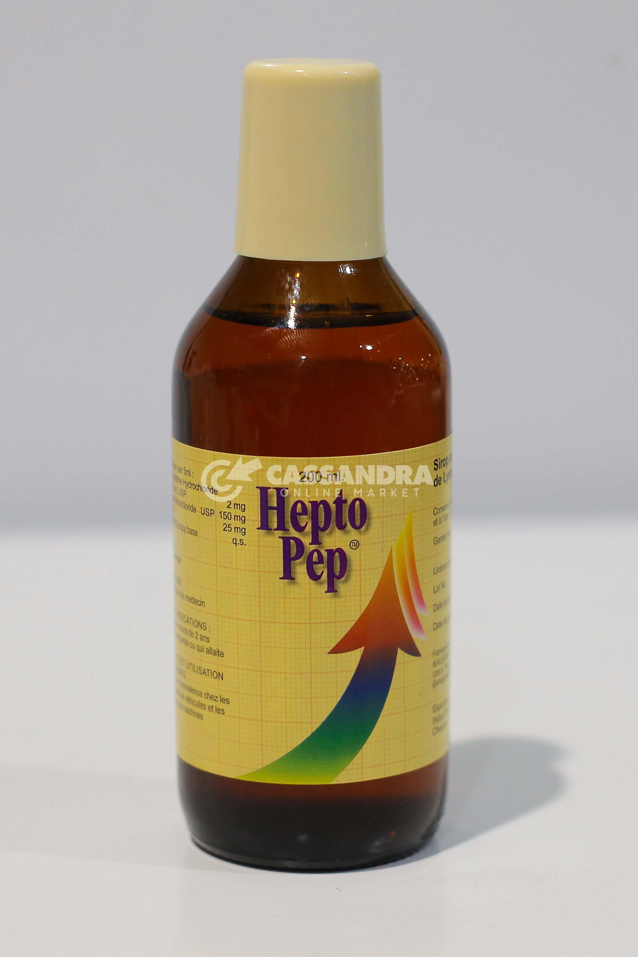 La Magie du Sirop : Comment Préparer un Glacage Maison Irrésistible