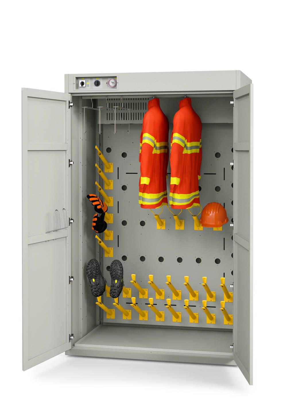 Astuces pour un séchage optimal et une saveur intense