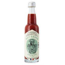 Sauces maison : accompagner vos raviolis avec délice