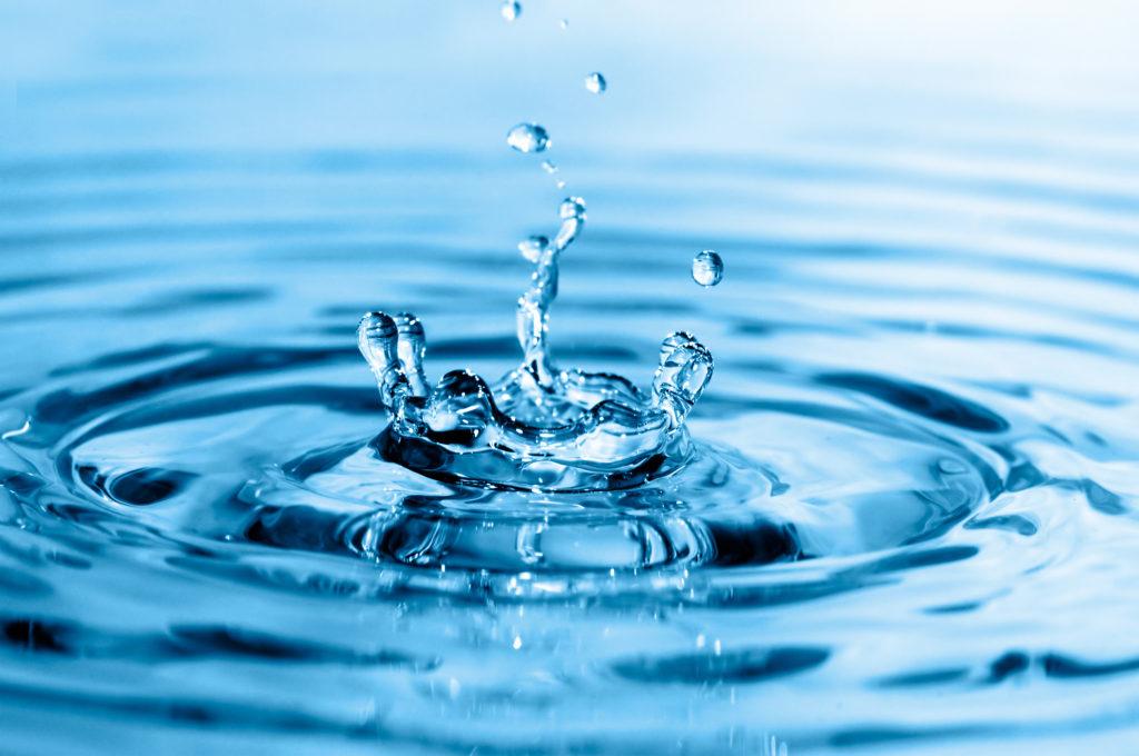 La magie de leau : choisir la bonne méthode