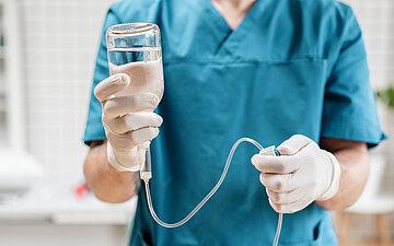 Comment faire une infusion