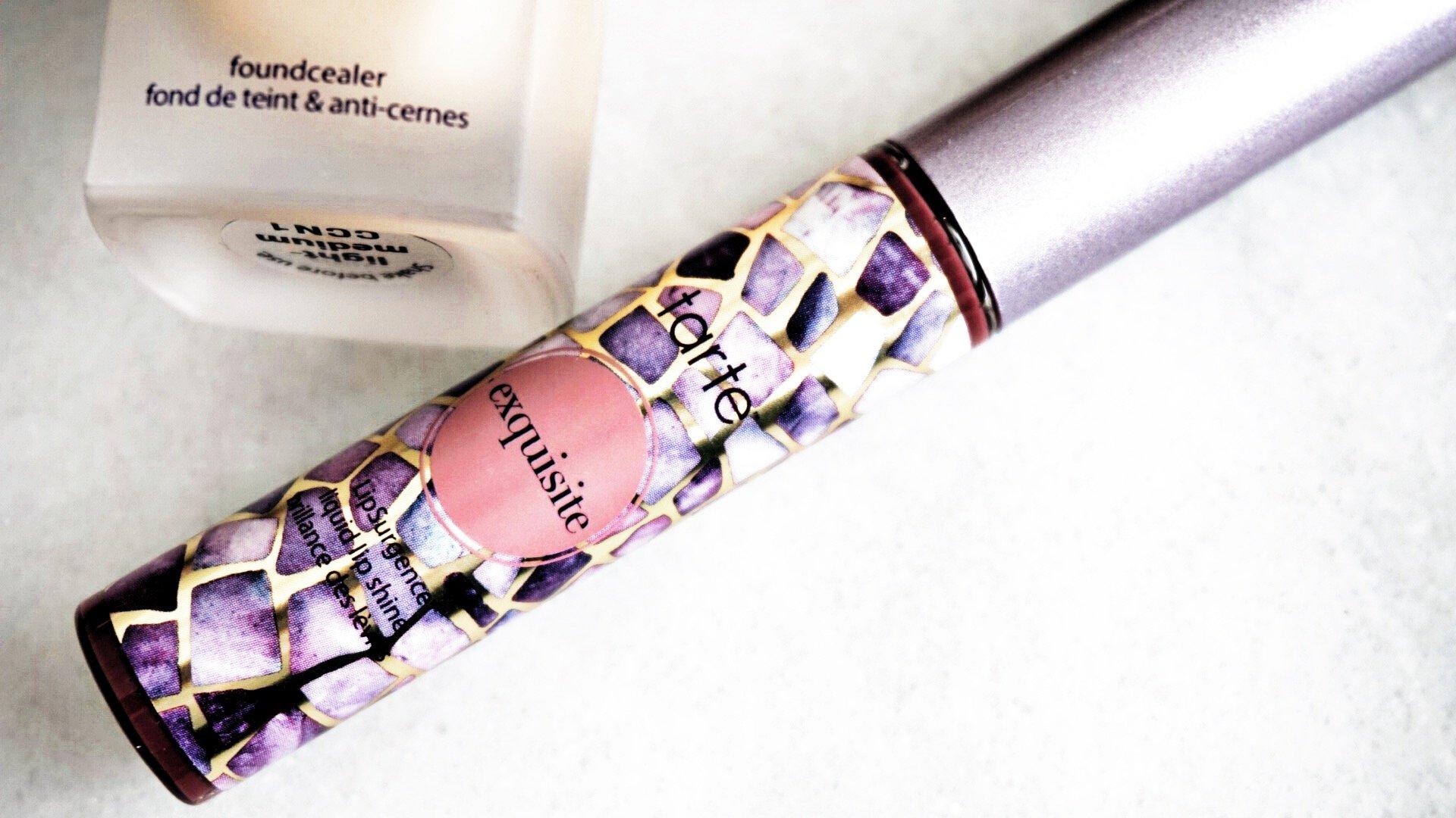 Comment faire briller une tarte aux fruits