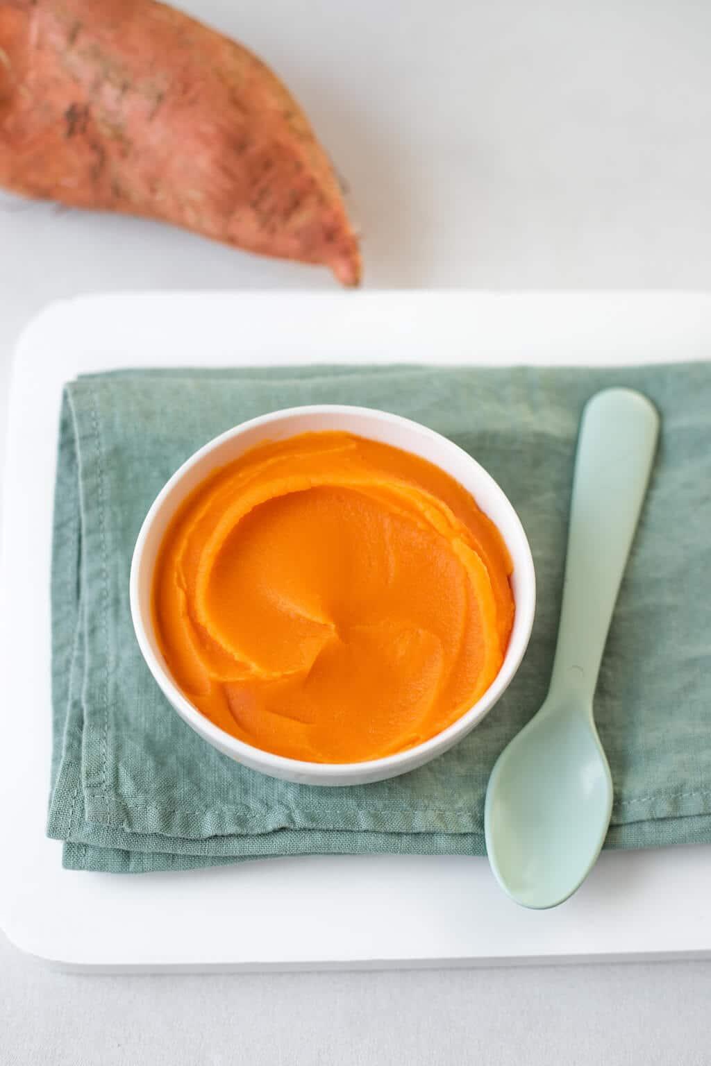 Les meilleurs ingrédients pour rehausser la saveur de votre purée