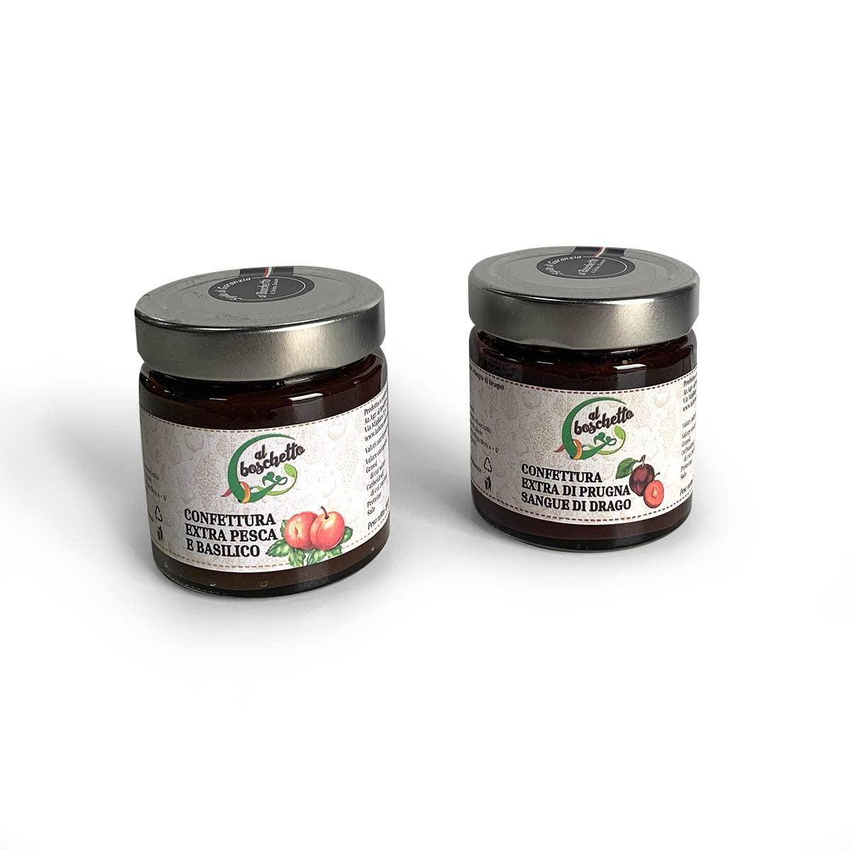 Choisir les garnitures idéales pour éblouir vos convives