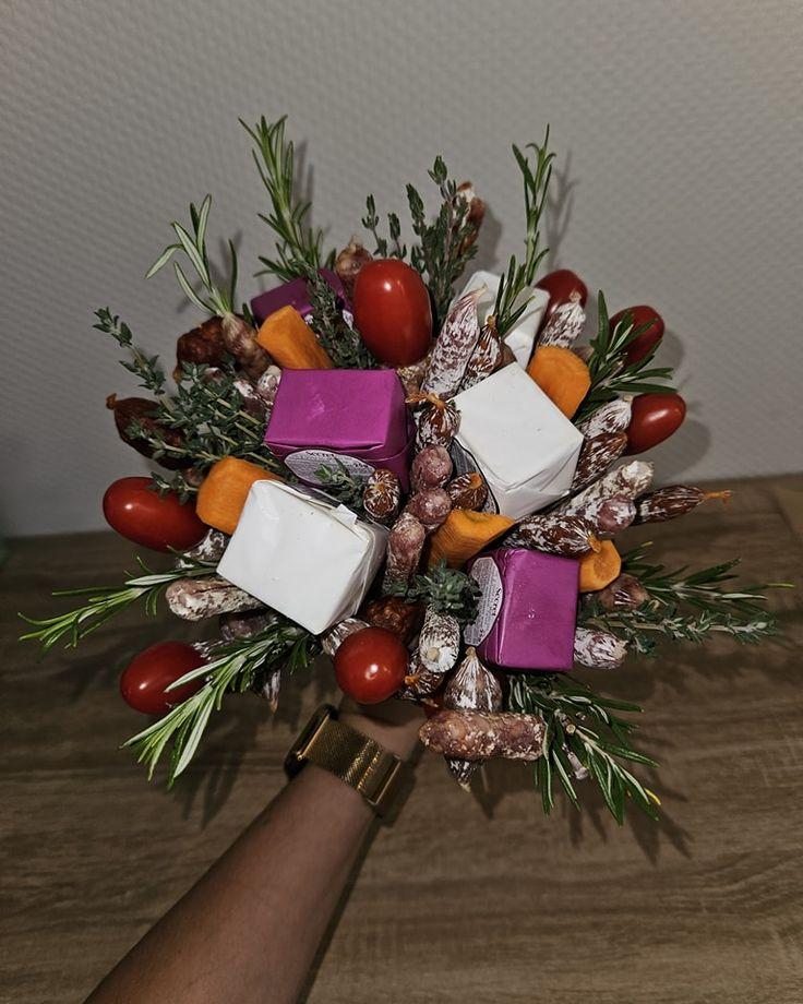 Techniques de Montage : Conseils et Astuces Pour un Résultat Épatant