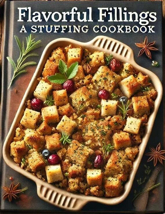 Garnitures savoureuses : des idées pour tous les palais