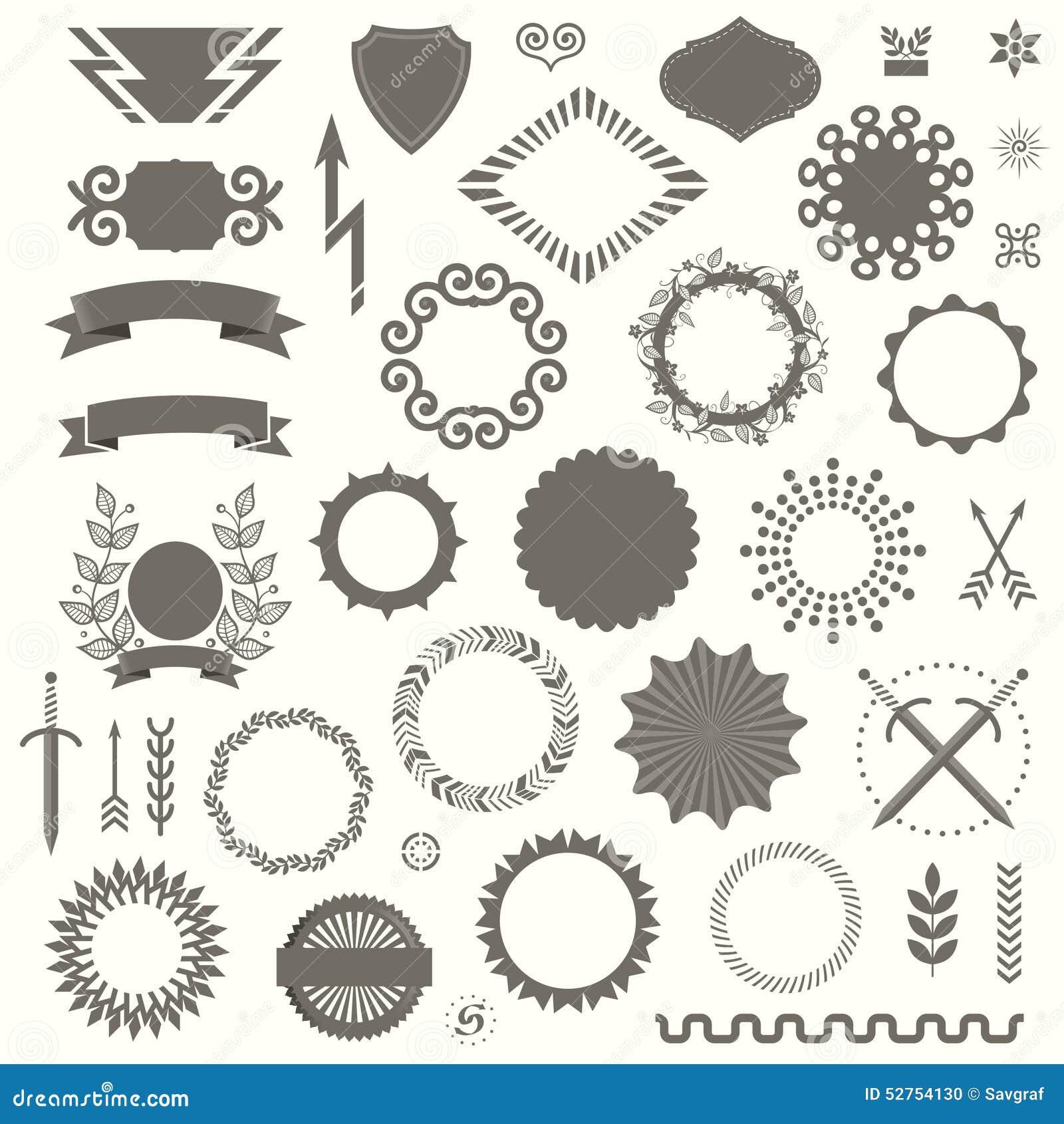 Ajoutez une Touche Personnelle avec des Éléments Décoratifs