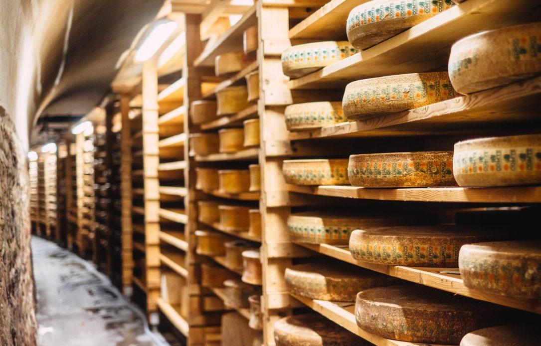 Le secret de laffinage : comment développer des saveurs uniques