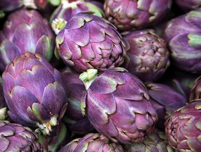 Les secrets d’un choix parfait au marché