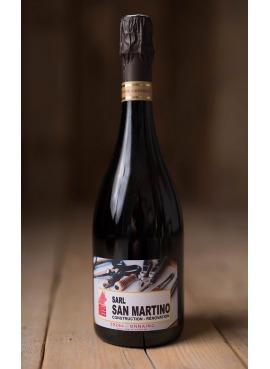 Astuces pour ajuster le goût : Personnalisez votre saumure selon vos préférences