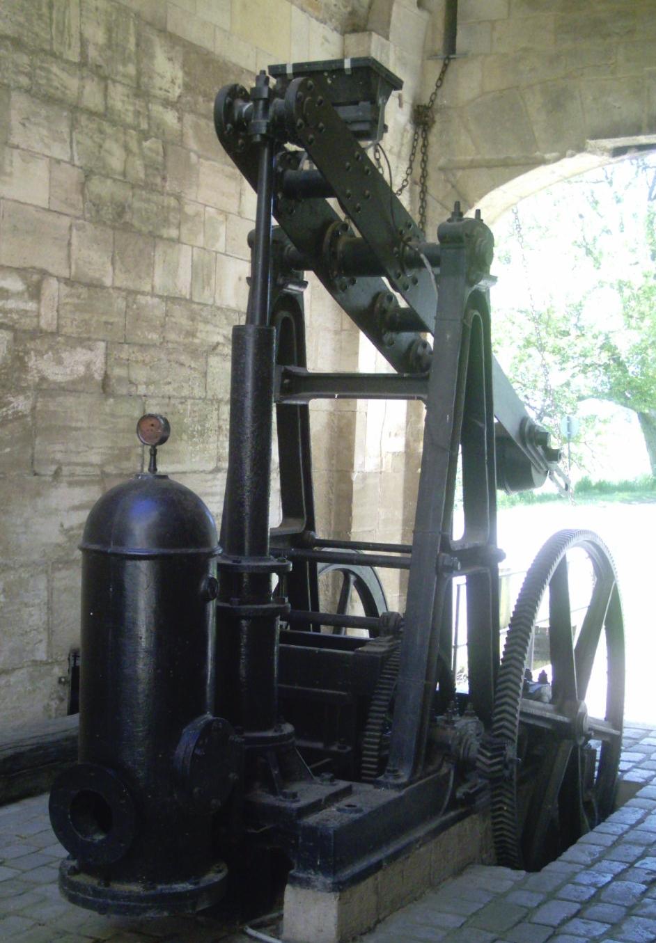 Stockage et conservation : Comment préserver vos créations en saumure