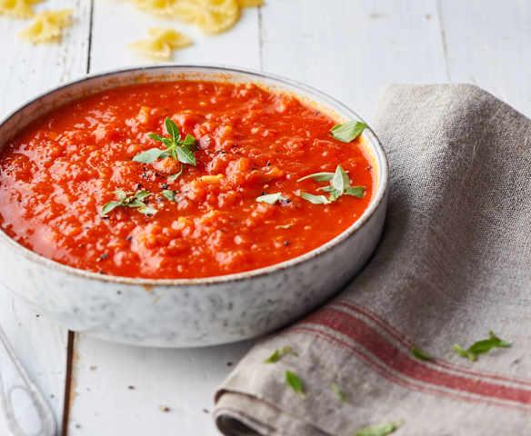 Astuce⁤ de‍ grand-mère pour une sauce ⁤inratable