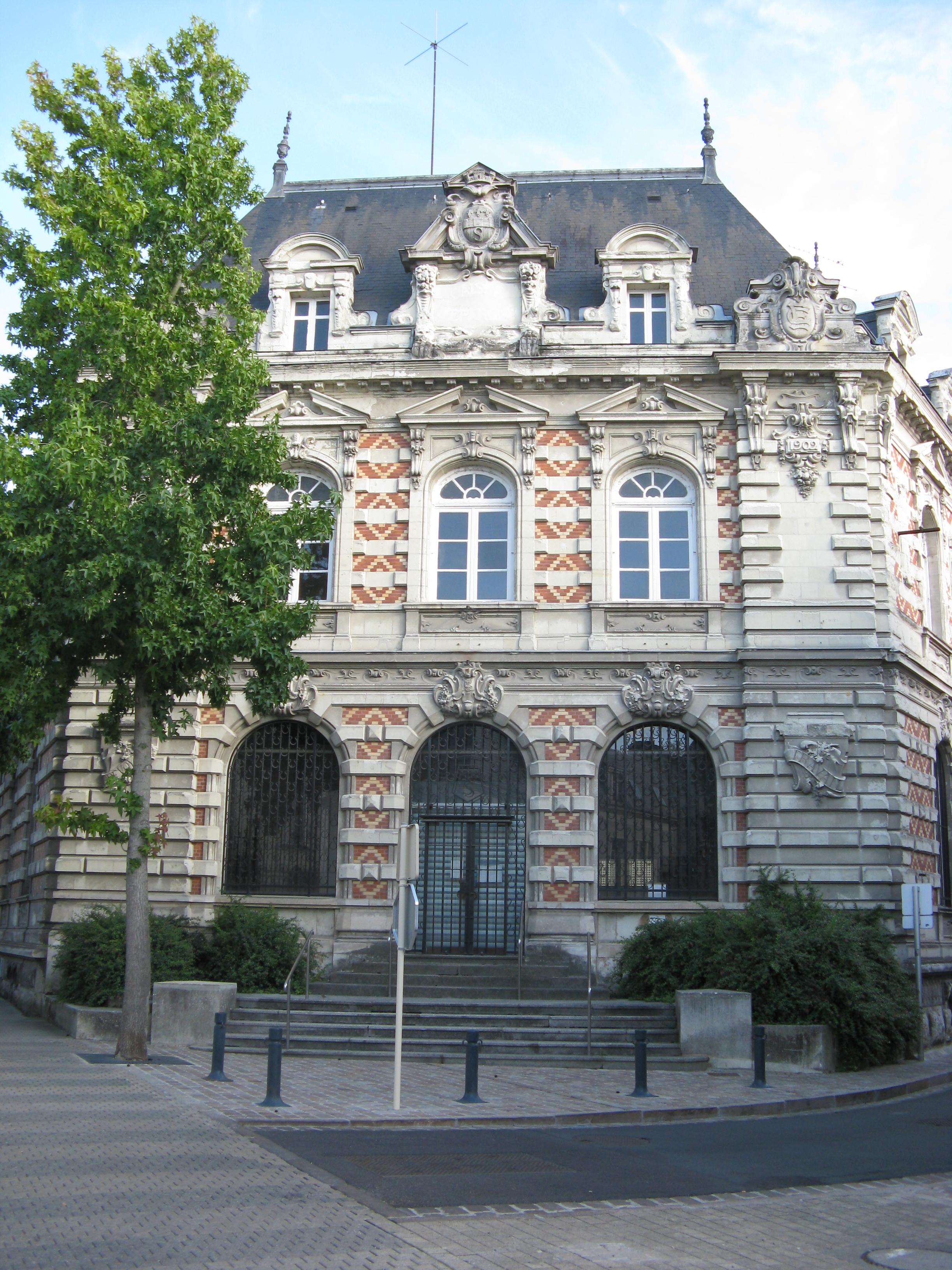 Les étapes pratiques : Guide pas à pas pour préparer votre saumure maison