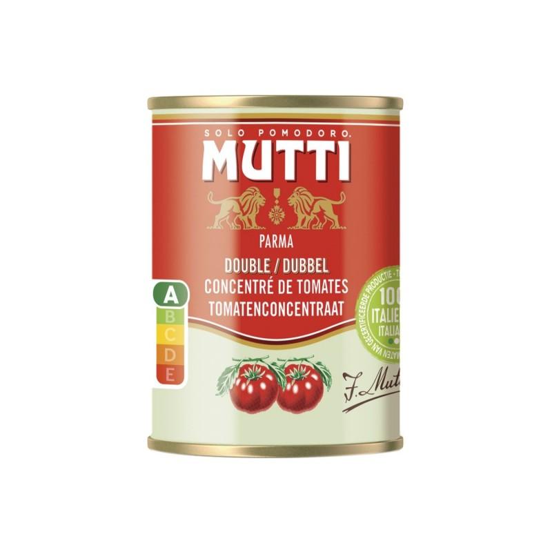 Utilisations créatives pour sublimer vos plats avec le concentré de tomate