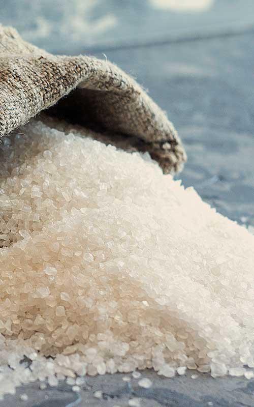 Choisir les bons ingrédients : Secrets pour une saumure réussie